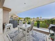 Appartement 5 pièces 120 m²