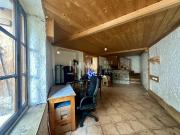 Appartement 5 pièces 110 m²
