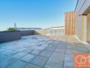 Appartement 5 pièces 120 m²