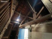 Appartement 5 pièces 120 m²