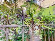 Appartement 5 pièces 120 m²