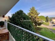 Appartement 5 pièces 119 m²