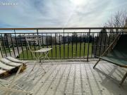 Appartement 5 pièces 120 m²