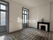 Appartement 5 pièces 120 m²