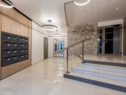 Appartement 5 pièces 120 m²