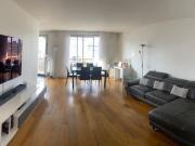 Appartement 5 pièces 120 m²