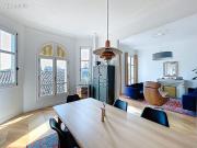 Appartement 5 pièces 120 m²