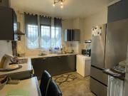 Appartement 5 pièces 120 m²