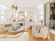 Appartement 5 pièces 120 m² Appartement 5 pièces 120 m²