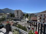 Appartement 5 pièces 120 m²