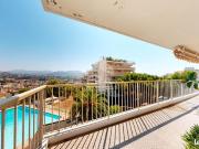 Appartement 5 pièces 120 m²