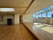 Appartement 5 pièces 120 m²