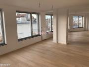 Appartement 5 pièces 120 m²