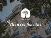 Appartement 5 pièces 120 m²