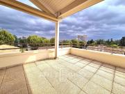 Appartement 5 pièces 120 m²