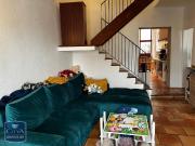 Appartement 5 pièces 120 m²