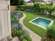 Appartement 5 pièces 120 m²