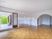 Appartement 5 pièces 120 m²