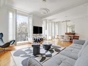 Appartement 5 pièces 120 m²