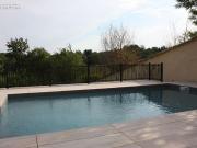 Appartement 5 pièces 120 m²