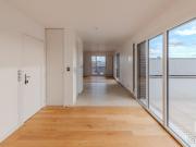 Appartement 5 pièces 120 m²