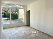 Appartement 5 pièces 120 m² Appartement 5 pièces 120 m²