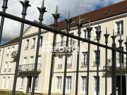 Appartement 5 pièces 120 m²