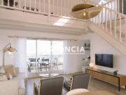 Appartement 5 pièces 120 m²