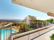Appartement 5 pièces 120 m²
