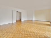 Appartement 5 pièces 121 m²