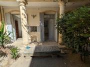 Appartement 5 pièces 121 m²
