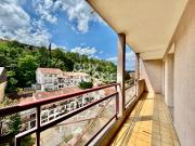 Appartement 5 pièces 121 m²