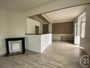 Appartement 5 pièces 121 m²