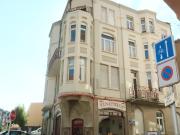 Appartement 5 pièces 121 m²