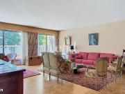 Appartement 5 pièces 121 m²