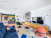 Appartement 5 pièces 120 m² Appartement 5 pièces 120 m²