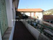 Appartement 5 pièces 103 m²