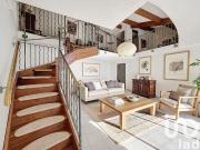 Appartement 5 pièces 121 m² Appartement 5 pièces 121 m²