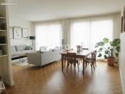 Appartement 5 pièces 121 m² Appartement 5 pièces 121 m²