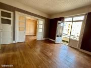 Appartement 5 pièces 121 m²
