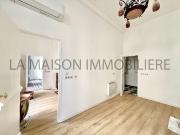 Appartement 5 pièces 121 m²