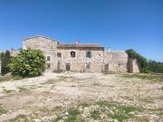 Appartement 5 pièces 121 m²