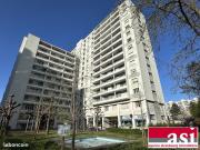 Appartement 5 pièces 121 m²