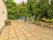 Appartement 5 pièces 121 m²