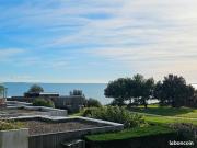 Appartement 5 pièces 121 m²