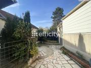 Appartement 5 pièces 121 m²