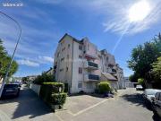 Appartement 5 pièces 121 m²