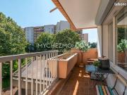 Appartement 5 pièces 121 m²
