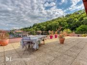 Appartement 5 pièces 121 m²