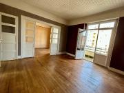 Appartement 5 pièces 121 m² Appartement 5 pièces 121 m²